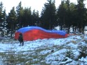 KOWARY paragliding-Wo?owa KOWARY paragliding-Wo?owa