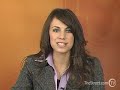 5 Top All-Around Value Stocks