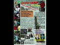 Nutricircle World POWER BOOT CAMP II