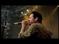 Linkin Park - Runaway Live in Texas