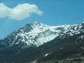 Livigno vs Svizzera