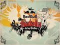 red bull batalla de los gallos 2007 caracas venezuela