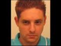 my profile picture gnr1234