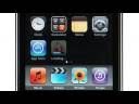 iPod touch 2G Videotour Deutsch
