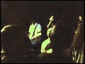 silenzio - os lobos silenzio - os lobos