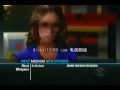 Ghost Whisperer 5x09 Promo