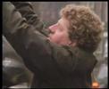 1984 BBC docudrama on nuclear war and its effects (pt 4of13) 1984 BBC docudrama on nuclear war and its effects (pt 4of13)
