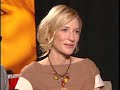 HAVE YOURSELF A MERRY BRITISH CHRISTMAS: CATE BLANCHETT,... HAVE YOURSELF A MERRY BRITISH CHRISTMAS: CATE BLANCHETT,...