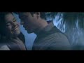 Enrique Iglesias -- Do you know [A]Town-Stylez(\