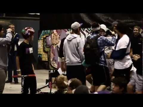 THE AUSTRALIAN CHAMPIONSHIPS VIDEO by MaddGear 0 THE AUSTRALIAN CHAMPIONSHIPS VIDEO by MaddGear