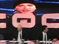 Cqc - antes de come�ar - luque/jackson - 25/08/2008