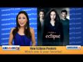 Eclipse Breaks Box Office Records! Find Out Which Ones(26 days ago)