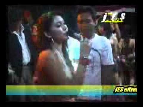 Download sinden jaipong mela anjani