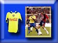 club america vs veracruz apertura 2004 fecha 14