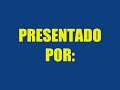 club america vs veracruz apertura 2004 fecha 14