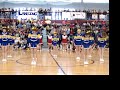 Trumansburg Varsity Competition 2006 Trumansburg Varsity Competition 2006