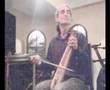 CEMAL BERBER   THE GREATEST KEMENCE ARTIST  AY VURUYI 