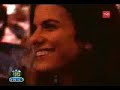 Amango en Festival 2008 Parte 44
