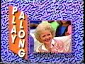 tune into wlod this week to win a trip to the disney-mgm studios in orlando (where the syndicated version actually taped for a couple of 