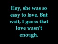 Nelly – Just A Dream