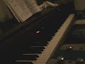 hello, in this video i play the song karinka from the nes game tengen tetris. enjoy!