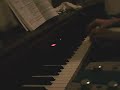 hello, in this video i play the song karinka from the nes game tengen tetris. enjoy!
