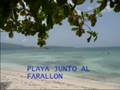 Samana