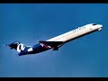 Prank Call To Air Tran Airways Prank Call To Air Tran Airways