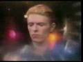 David Bowie * Fame