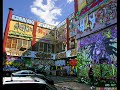 Best Grafittis