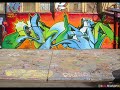 Best Grafittis