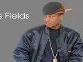 Phantom Muzik Produced By Danjahandz