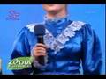 Ansamblul artistic Ciubcik EuforiaTV 18.01.2007