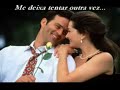 [Banda Kimica - Novo Come�����o]*************************, RfesdDuycq0, Banda Kimica - Novo Come�����o