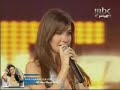 - nancy ajram el donya helwa(mbcalbum)beroucha0601_skyblog_com_ a video from shourouk_ nancy_ ajram_ mbc_ album_ maroc www.sda3ras.net
