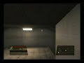 kid cursing at his mom on live