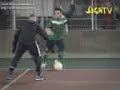 LO MEJOR DEL FUTBOL