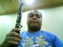 clarion chamber ensamble...rehearsal
