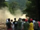 videos de Sebastian Loeb Like A Rocket (Rally Akropolys 2008)