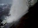 Canaima National Park   Venezuela