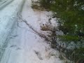 africa twin rd07 africa twin rd07