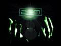 videos de 2PM - Das Boot (Orginal Bastardo Mix)