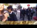 many other videos about her are available on www.youtube.com