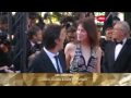 many other videos about her are available on www.youtube.com