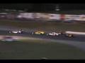 NASCAR WMT - Allstate 100 - 3