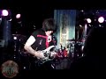 Michael Angelo Batio Concert DOA 2008 - Part 1