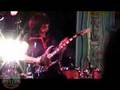 Michael Angelo Batio Concert DOA 2008 - Part 1