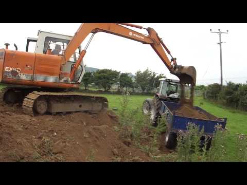hitachi