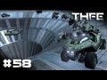Tornado Arena