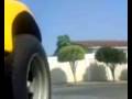 videos de Acelerando Buggy